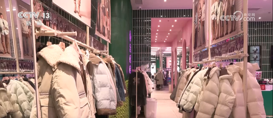 
南京儿童医院黄牛代挂号电话票贩子号贩子网上预约挂号,住院检查加快,寒潮来袭如何科学防寒？这份健康过冬小贴士请收好