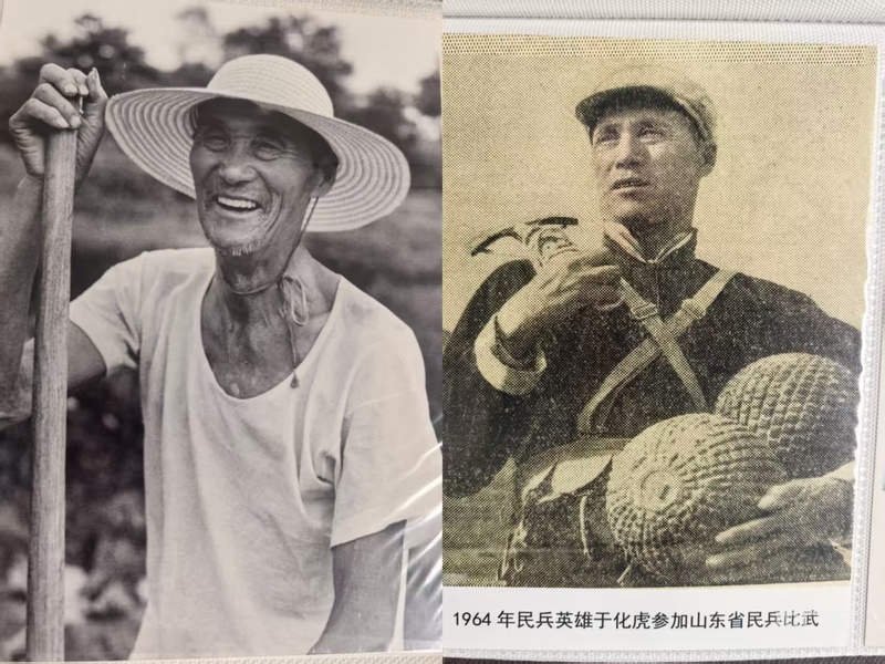 北京协和医院黄牛代挂号电话票贩子号贩子网上预约挂号,住院检查加快,理响中国·烽火丹心｜人民战争写传奇！他让日寇闻“雷”丧胆