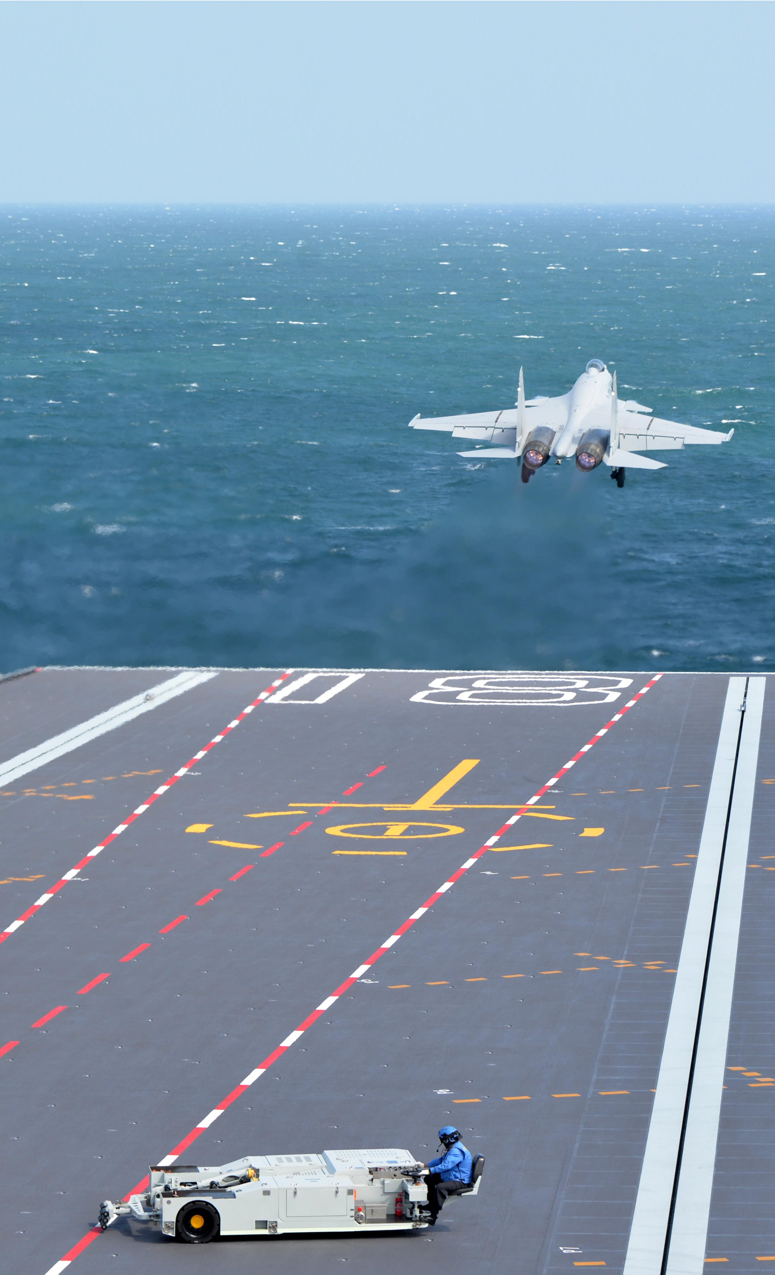 
广州医科大学附属第二医院黄牛代挂号电话票贩子号贩子网上预约挂号,住院检查加快,建议收藏！福建舰高清壁纸来了