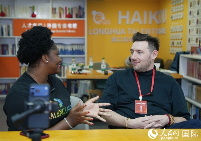 
上海儿科医院黄牛代挂号电话票贩子号贩子网上预约挂号,住院检查加快,封关运作开启海南自贸港建设新篇章