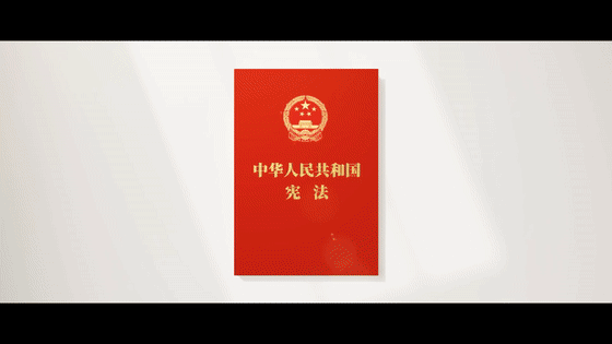 
杭州市人民医院黄牛代挂号电话票贩子号贩子网上预约挂号,住院检查加快,良法善治｜与宪法同行