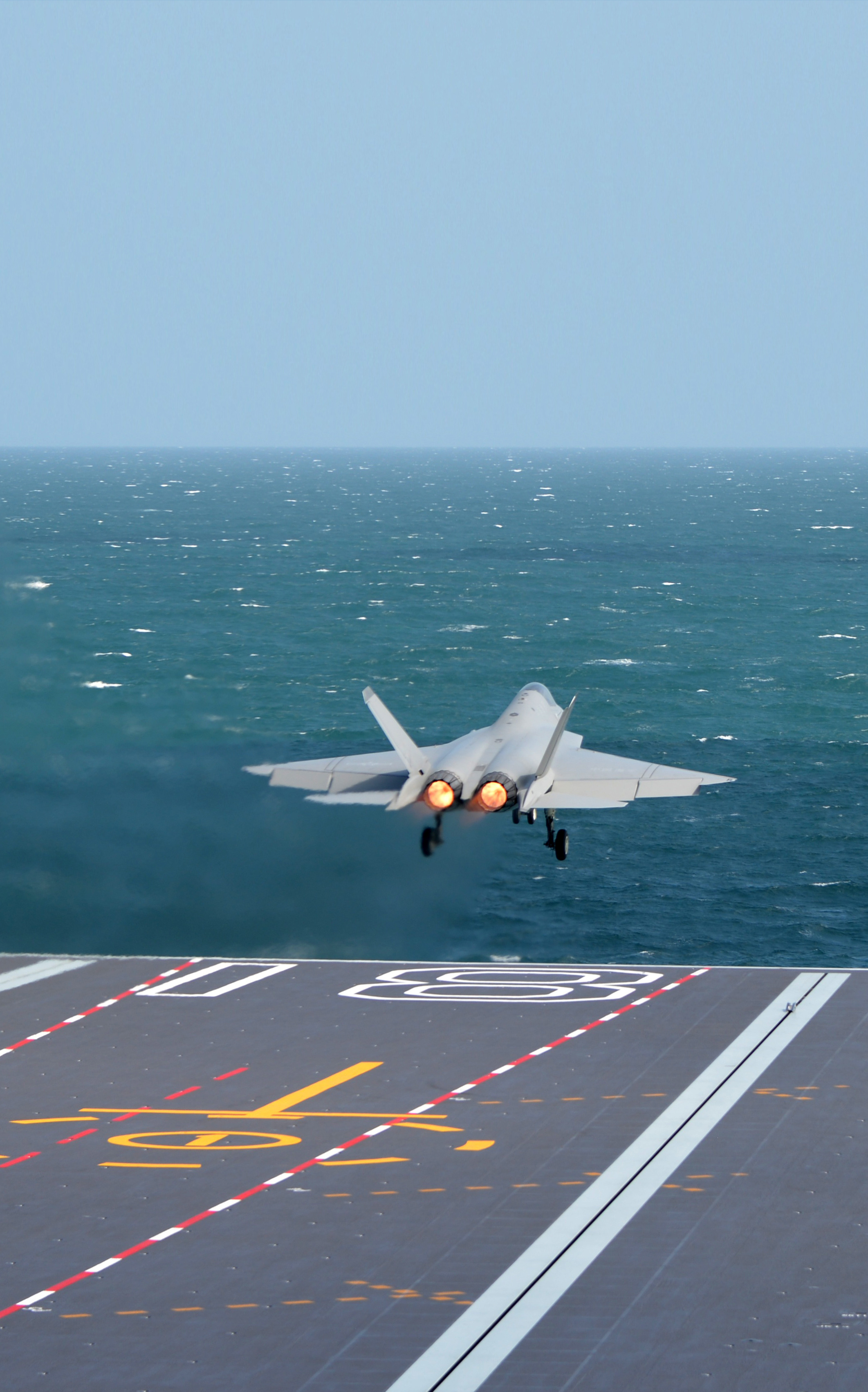 
广州医科大学附属第二医院黄牛代挂号电话票贩子号贩子网上预约挂号,住院检查加快,建议收藏！福建舰高清壁纸来了