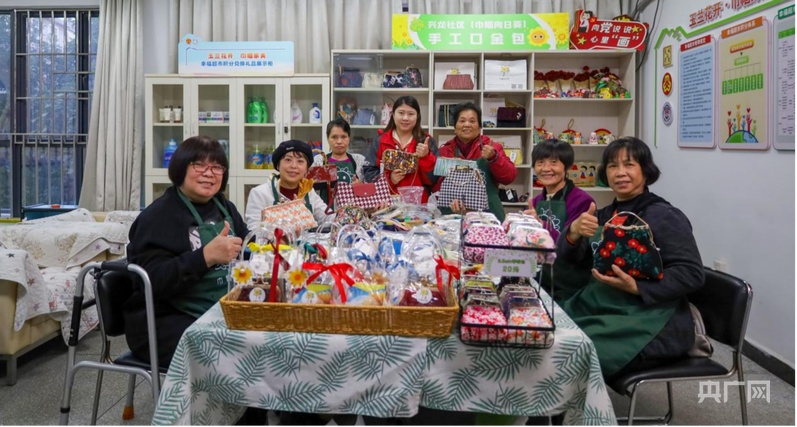 
广州市第一人民医院黄牛代挂号电话票贩子号贩子网上预约挂号,住院检查加快,“举重之乡”托举生命重量 一份特殊“伴手礼”递出城市暖心名片
