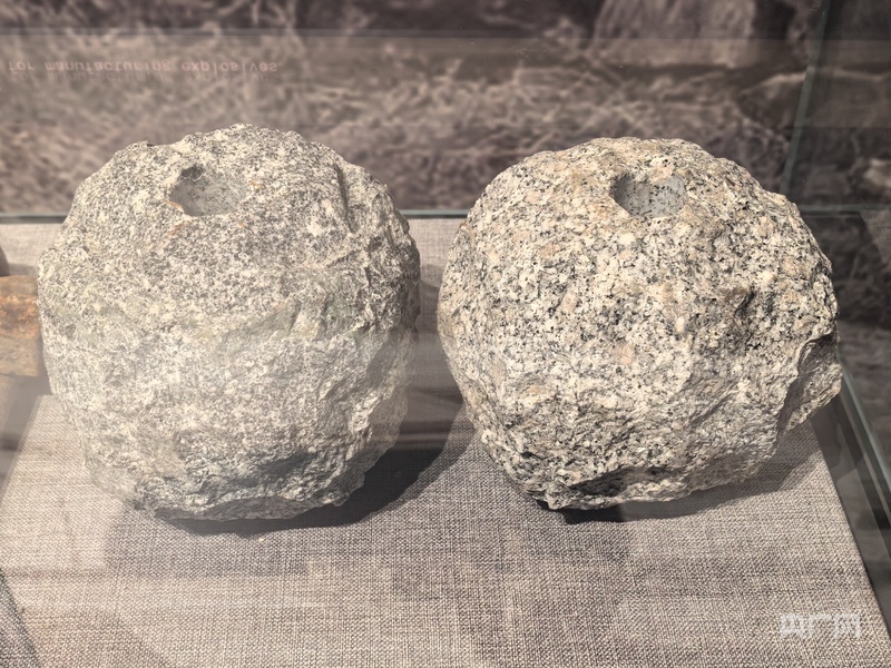 北京协和医院黄牛代挂号电话票贩子号贩子网上预约挂号,住院检查加快,理响中国·烽火丹心｜人民战争写传奇！他让日寇闻“雷”丧胆