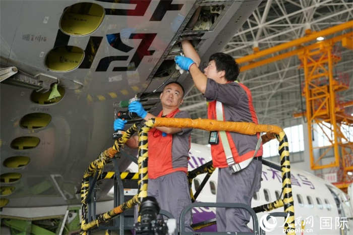 
上海儿科医院黄牛代挂号电话票贩子号贩子网上预约挂号,住院检查加快,封关运作开启海南自贸港建设新篇章