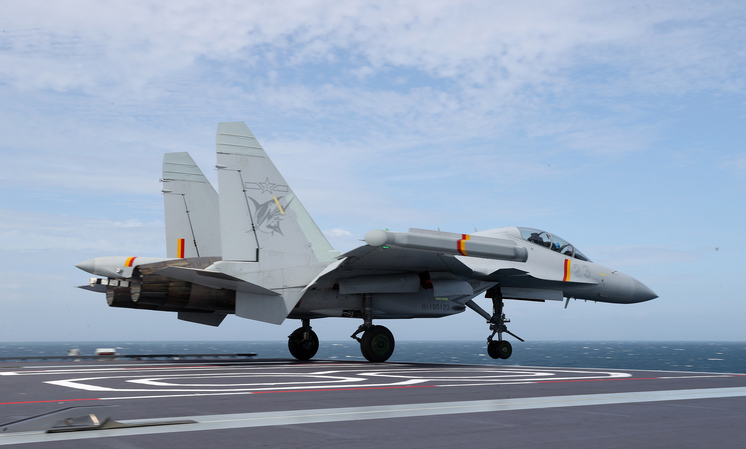 
广州医科大学附属第二医院黄牛代挂号电话票贩子号贩子网上预约挂号,住院检查加快,建议收藏！福建舰高清壁纸来了