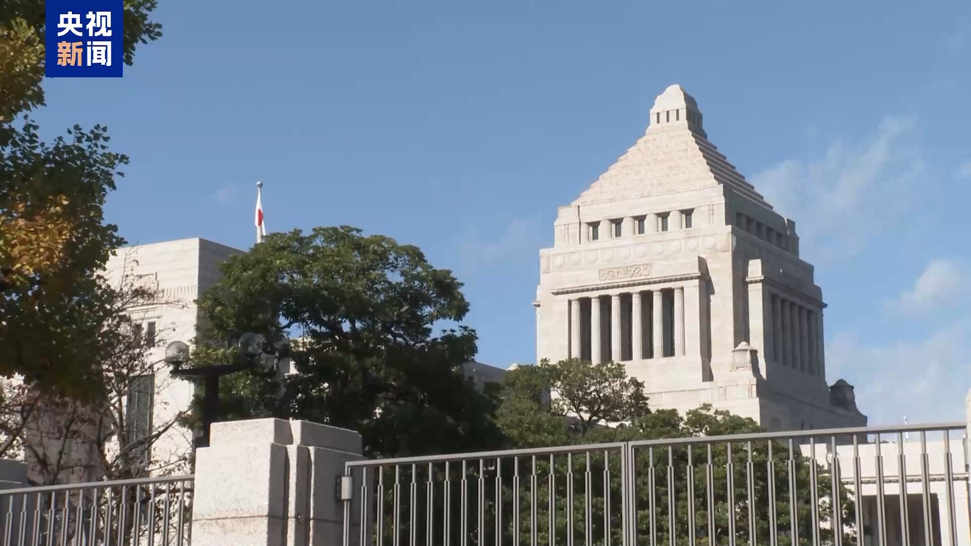 2024年5家日本军火商总收入增长40%