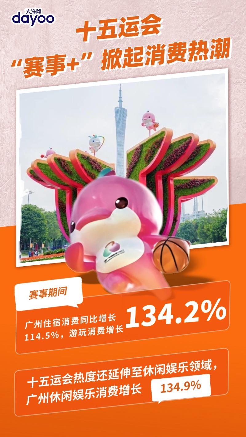 
中山一院黄牛代挂号电话票贩子号贩子网上预约挂号,住院检查加快,经济大省挑大梁丨从“流量”到“留量”，十五运会“赛事+”掀起消费热潮