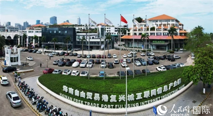 
上海儿科医院黄牛代挂号电话票贩子号贩子网上预约挂号,住院检查加快,封关运作开启海南自贸港建设新篇章