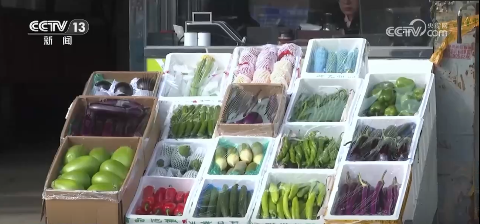 广州口腔医院黄牛代挂号电话票贩子号贩子网上预约挂号,住院检查加快,应对低温挑战 多地数措并举保障百姓“菜篮子”供应充足