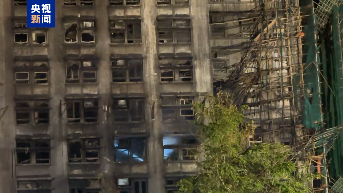 
广州中山三医院黄牛代挂号电话票贩子号贩子网上预约挂号,住院检查加快,香港大埔火灾：警方完成楼宇内部搜索工作