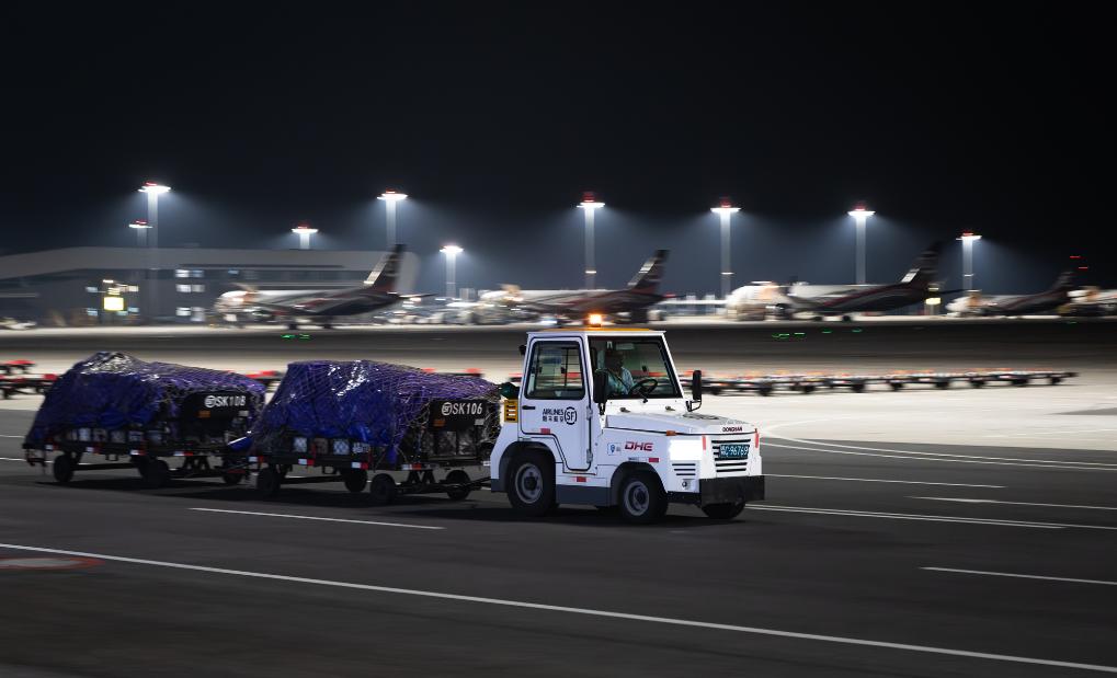 
上海仁济医院黄牛代挂号电话票贩子号贩子网上预约挂号,住院检查加快,四中全会精神在基层丨花湖一夜