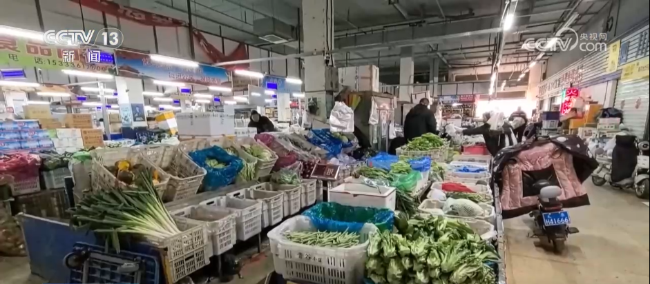 广州口腔医院黄牛代挂号电话票贩子号贩子网上预约挂号,住院检查加快,应对低温挑战 多地数措并举保障百姓“菜篮子”供应充足