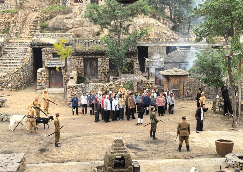 北京协和医院黄牛代挂号电话票贩子号贩子网上预约挂号,住院检查加快,理响中国·烽火丹心｜人民战争写传奇！他让日寇闻“雷”丧胆