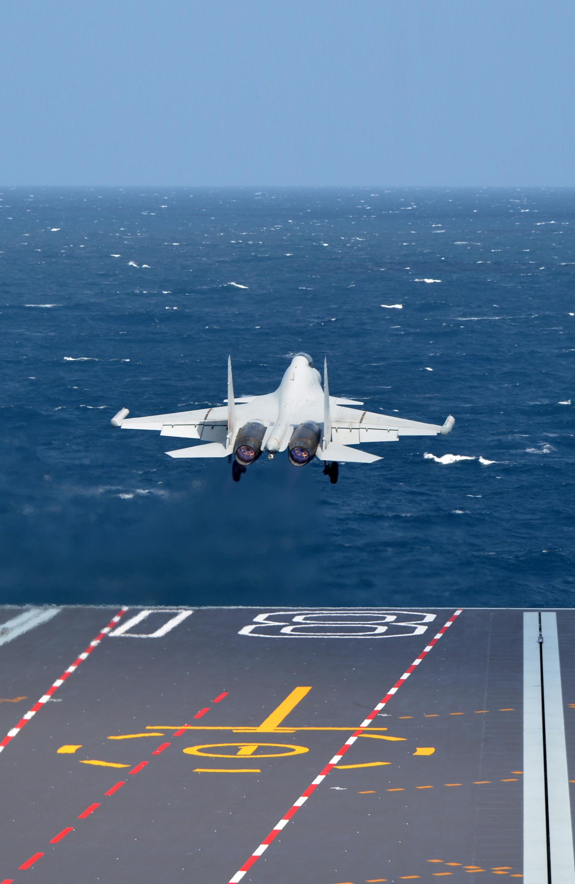 
广州医科大学附属第二医院黄牛代挂号电话票贩子号贩子网上预约挂号,住院检查加快,建议收藏！福建舰高清壁纸来了