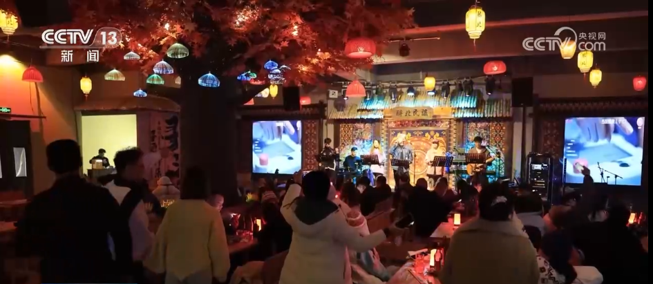 
北医六院黄牛代挂号电话票贩子号贩子网上预约挂号,住院检查加快,各地冬日文旅融合“多点开花” 消费“旺”势十足