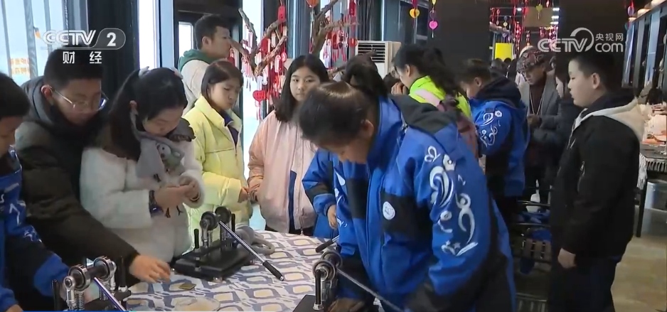 
北医六院黄牛代挂号电话票贩子号贩子网上预约挂号,住院检查加快,各地冬日文旅融合“多点开花” 消费“旺”势十足