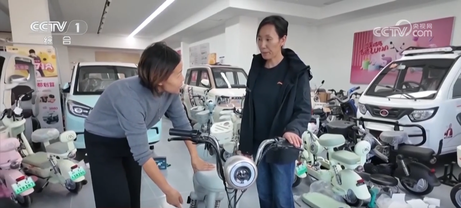 
中山大学肿瘤医院黄牛代挂号电话票贩子号贩子网上预约挂号,住院检查加快,多维数据传递信心 中国经济“稳+进”动能不断释放