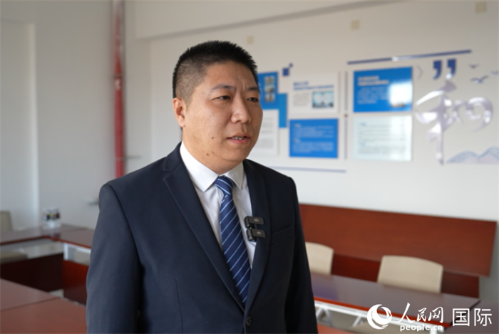 
上海儿科医院黄牛代挂号电话票贩子号贩子网上预约挂号,住院检查加快,封关运作开启海南自贸港建设新篇章