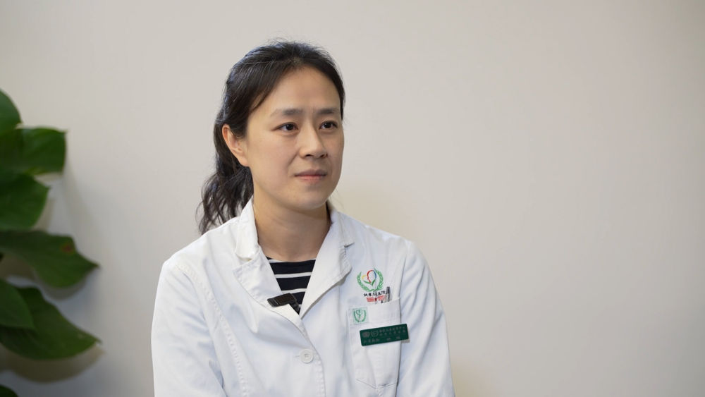 
广州中医药大学一附医院黄牛代挂号电话票贩子号贩子网上预约挂号,住院检查加快,权威医者说丨儿童如何有效应对今冬甲流？