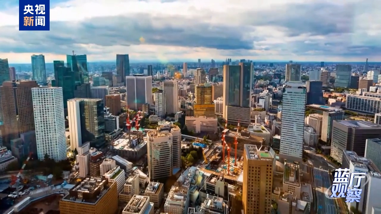 
北医三院黄牛代挂号电话票贩子号贩子网上预约挂号,住院检查加快,蓝厅观察丨日本松绑武器出口 破坏性突破战后国际秩序