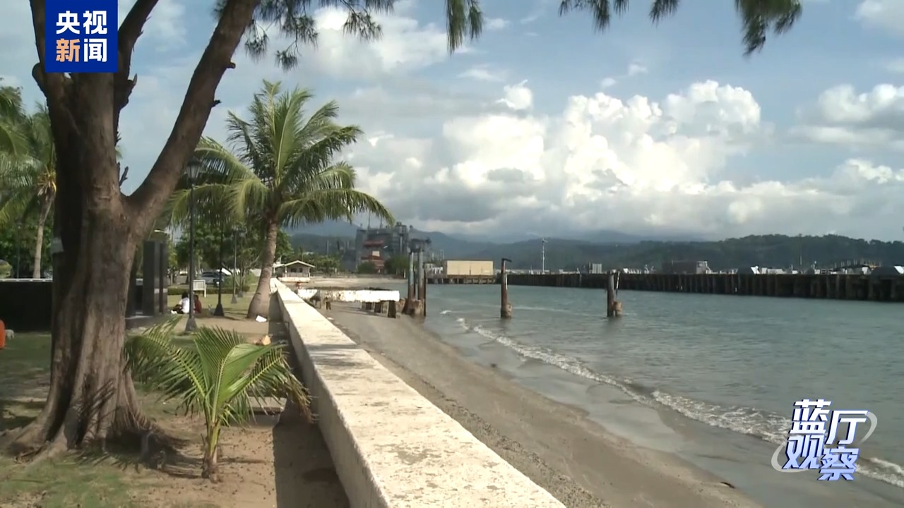 
北医三院黄牛代挂号电话票贩子号贩子网上预约挂号,住院检查加快,蓝厅观察丨日本松绑武器出口 破坏性突破战后国际秩序