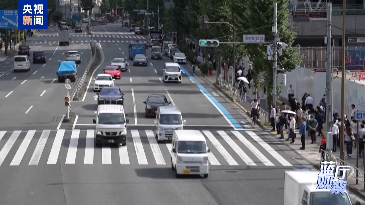 
北医三院黄牛代挂号电话票贩子号贩子网上预约挂号,住院检查加快,蓝厅观察丨日本松绑武器出口 破坏性突破战后国际秩序