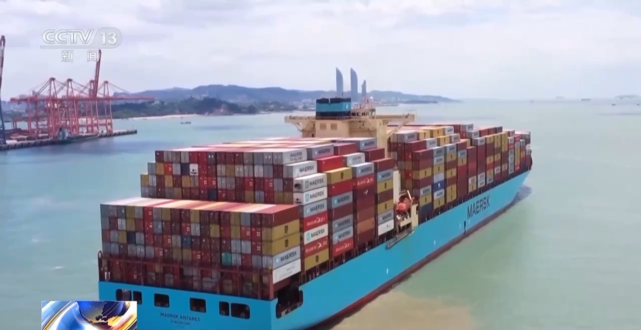 
首都医科大学附属天坛医院黄牛代挂号电话票贩子号贩子网上预约挂号,住院检查加快,一线见闻丨数据破壁垒 办证不停运！海上运输跑出“加速度”