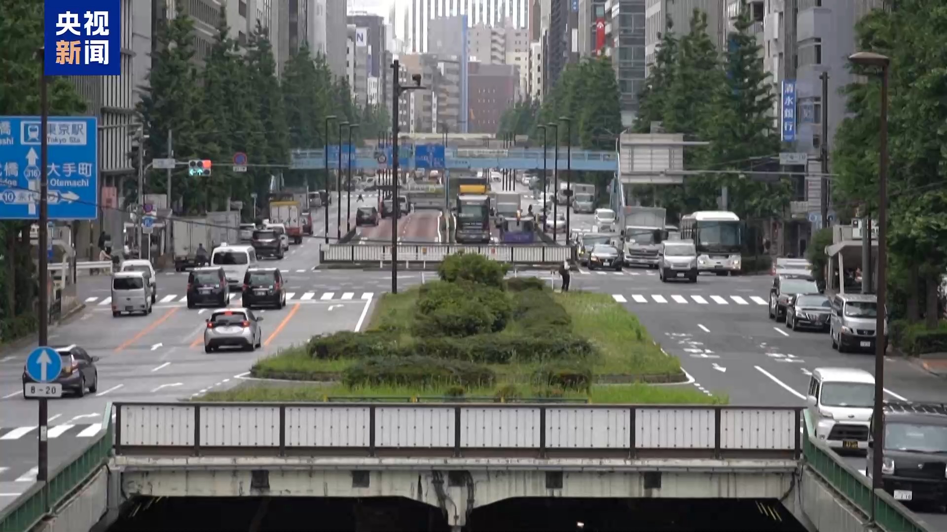 
北大第一医院黄牛代挂号电话票贩子号贩子网上预约挂号,住院检查加快,日本学者：高市错误言论偏离和平路线 危害国际秩序