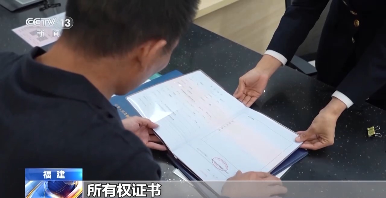 
首都医科大学附属天坛医院黄牛代挂号电话票贩子号贩子网上预约挂号,住院检查加快,一线见闻丨数据破壁垒 办证不停运！海上运输跑出“加速度”