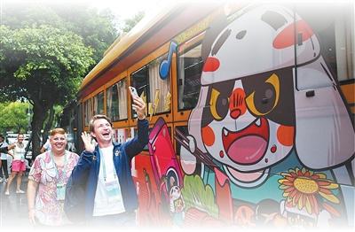 
中山一院黄牛代挂号电话票贩子号贩子网上预约挂号,住院检查加快,便利旅游购物 扩大入境消费