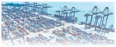 
南京市口腔医院黄牛代挂号电话票贩子号贩子网上预约挂号,住院检查加快,经贸新动能 开放新图景（国际论道）