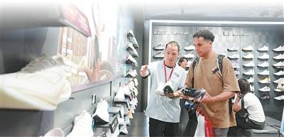 
中山一院黄牛代挂号电话票贩子号贩子网上预约挂号,住院检查加快,便利旅游购物 扩大入境消费