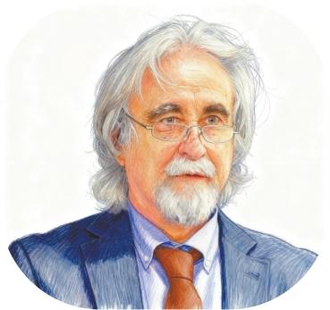 
中山一院黄牛代挂号电话票贩子号贩子网上预约挂号,住院检查加快,全球文明倡议彰显历史底蕴和智慧（国际论坛）