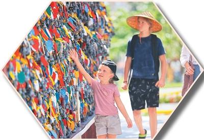 
南京市口腔医院黄牛代挂号电话票贩子号贩子网上预约挂号,住院检查加快,经贸新动能 开放新图景（国际论道）