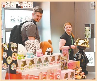 
中山一院黄牛代挂号电话票贩子号贩子网上预约挂号,住院检查加快,便利旅游购物 扩大入境消费