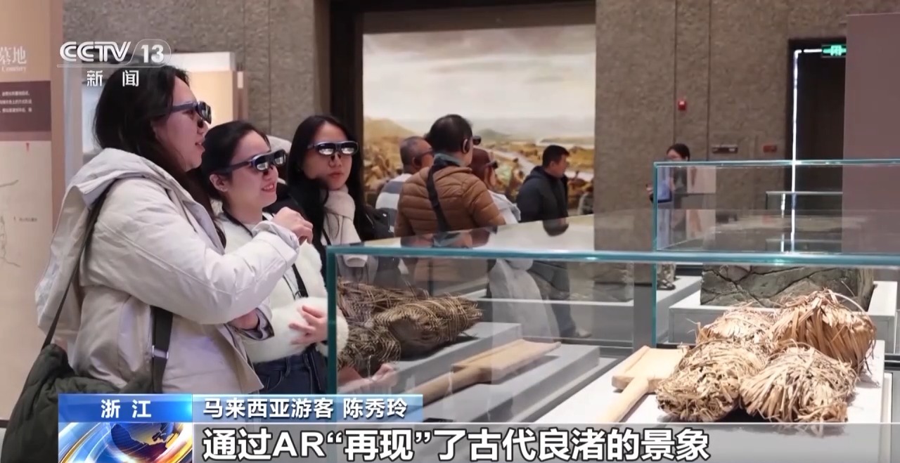 
北京各大医院黄牛代挂号电话票贩子号贩子网上预约挂号,住院检查加快,“中国游”“中国购”体验感拉满 外国游客表示“还会再来”