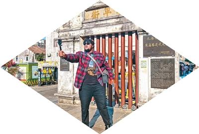 
天津肿瘤医院黄牛代挂号电话票贩子号贩子网上预约挂号,住院检查加快,“文化北海”活力绽放