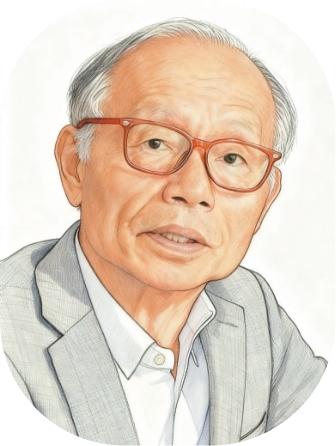 
中山大学孙逸仙纪念医院黄牛代挂号电话票贩子号贩子网上预约挂号,住院检查加快,尽快撤回涉台错误言论是唯一解决办法（国际论坛）