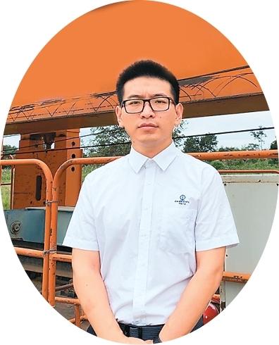 
广州口腔医院黄牛代挂号电话票贩子号贩子网上预约挂号,住院检查加快,海外建设者说（人民家书）