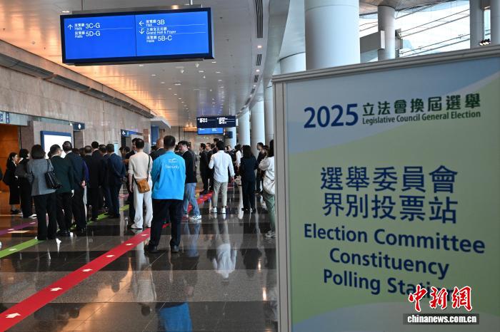 
东部战区总医院黄牛代挂号电话票贩子号贩子网上预约挂号,住院检查加快,香港一定会更好——致敬并肩前行的“我们”