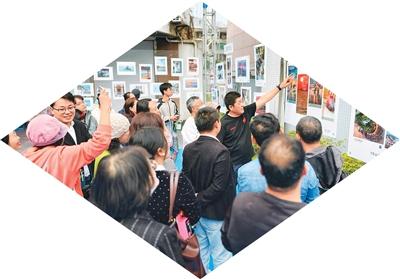 
天津肿瘤医院黄牛代挂号电话票贩子号贩子网上预约挂号,住院检查加快,“文化北海”活力绽放