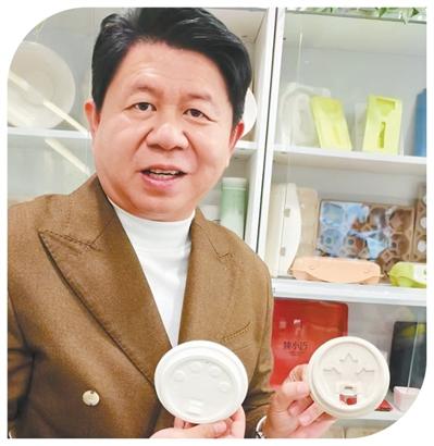 
中国中医科学院望京医院黄牛代挂号电话票贩子号贩子网上预约挂号,住院检查加快,携手创新创业 共享发展机遇