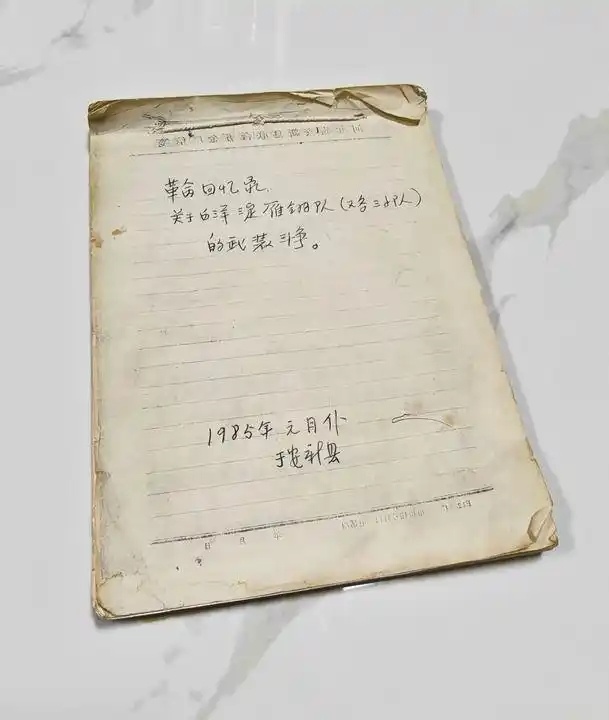 
北京妇产医院黄牛代挂号电话票贩子号贩子网上预约挂号,住院检查加快,理响中国·烽火丹心丨白洋淀上斩日寇！抗战传奇雁翎队