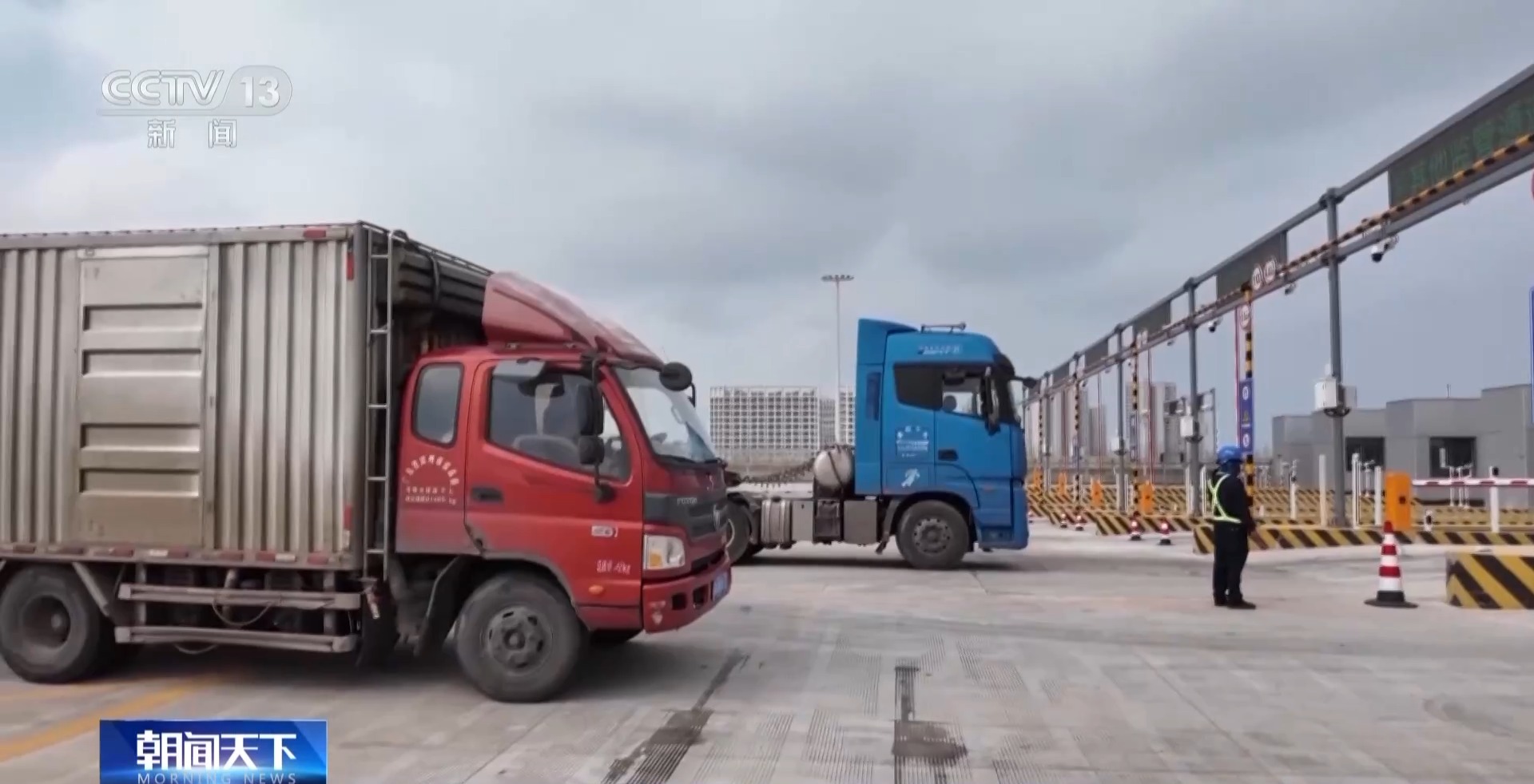 
首都医科大学附属阜外医院黄牛代挂号电话票贩子号贩子网上预约挂号,住院检查加快,视频丨海南自贸港“全岛封关”如何运作？一文了解