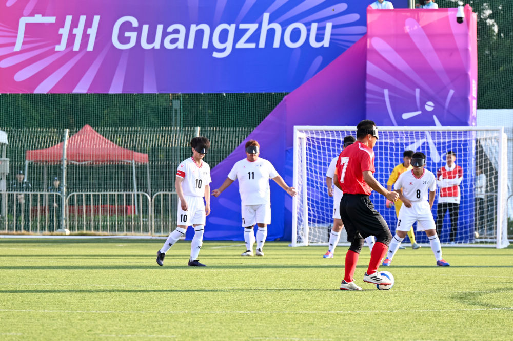 
二龙路肛肠医院黄牛代挂号电话票贩子号贩子网上预约挂号,住院检查加快,全国残特奥会赛事将全面展开 近8000名运动员参赛