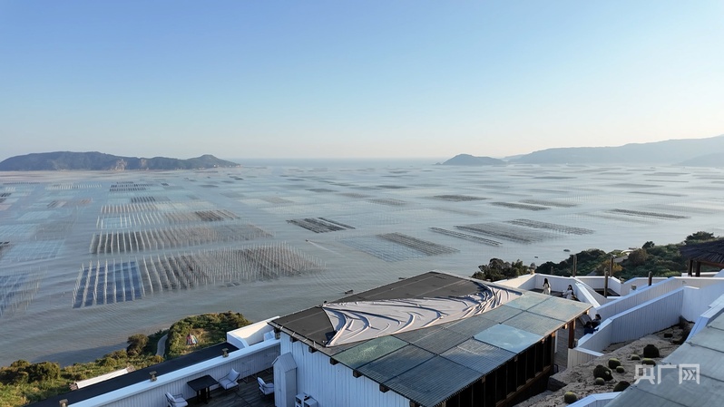 
广州市妇女儿童医疗中心黄牛代挂号电话票贩子号贩子网上预约挂号,住院检查加快,行进的海岸线｜从“毛竹海”到“玻璃杆” “中国紫菜之乡”撬动十亿元产业