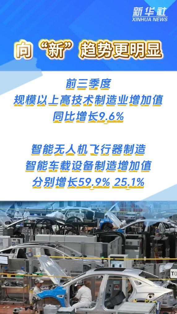 
上海新华医院黄牛代挂号电话票贩子号贩子网上预约挂号,住院检查加快,数览中国脉动｜创新引领！经济高质量发展动力更充沛
