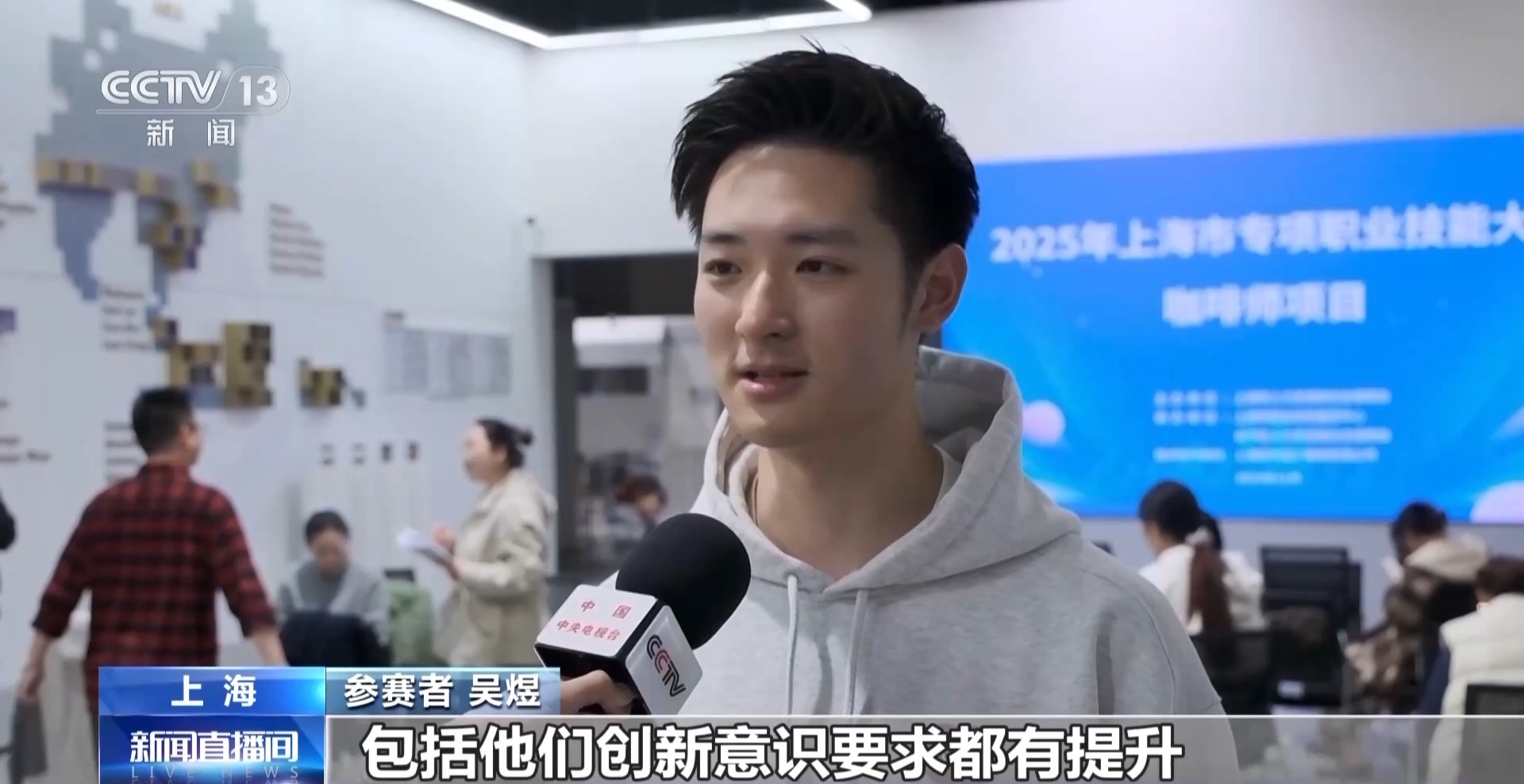 
北京301医院黄牛代挂号电话票贩子号贩子网上预约挂号,住院检查加快,从一片树叶、一杯咖啡到美妆小瓶罐 看小产品如何撬动大市场