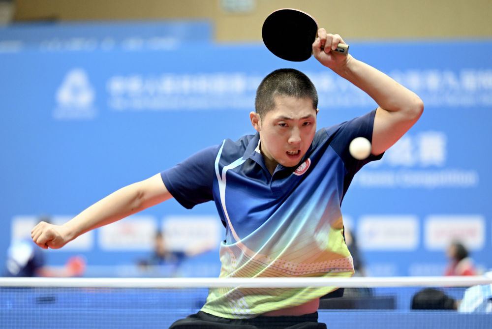 
二龙路肛肠医院黄牛代挂号电话票贩子号贩子网上预约挂号,住院检查加快,全国残特奥会赛事将全面展开 近8000名运动员参赛